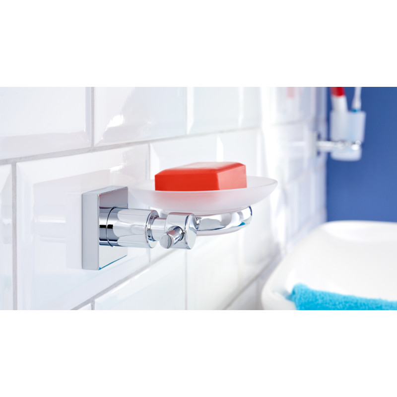 Porte-savon Hukk TESA