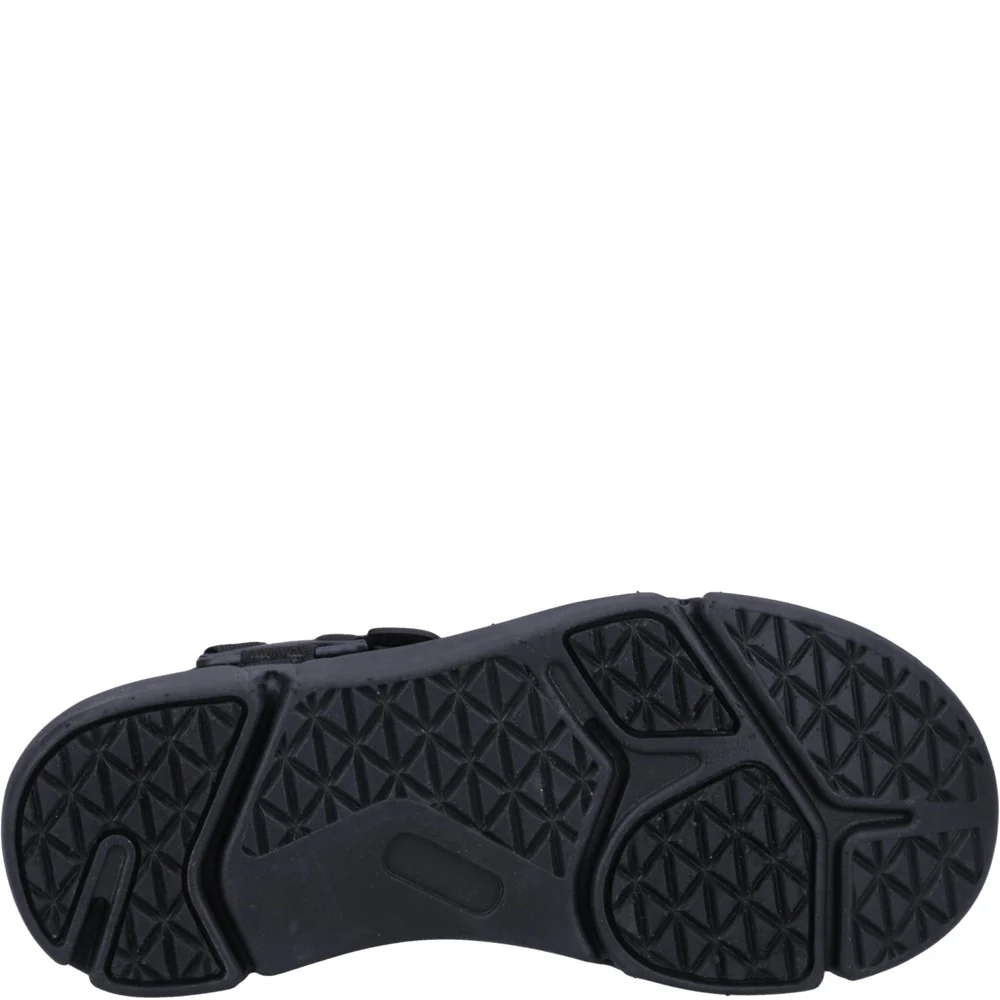 Hush Puppies Shelley Sandal