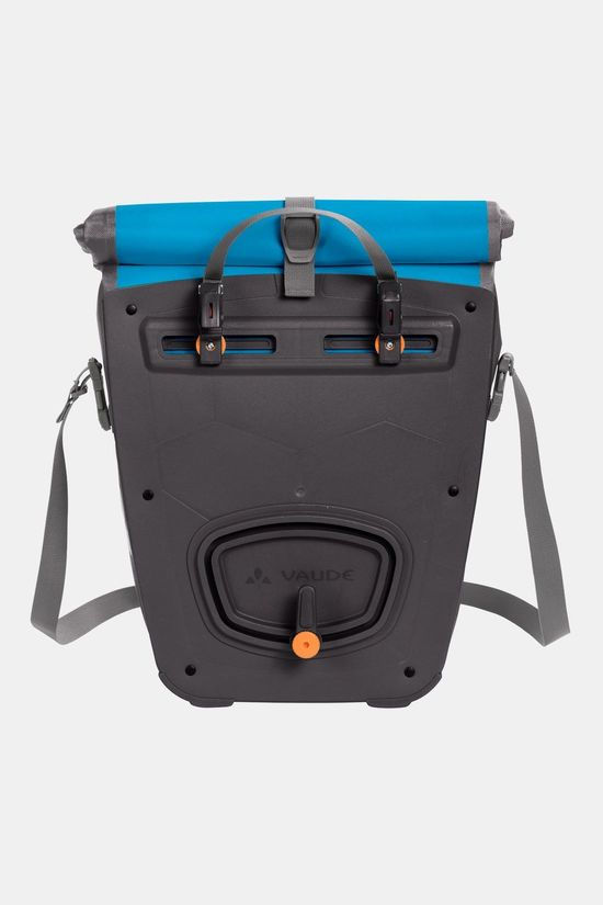 Vaude Aqua Back Dubbele Fietstas