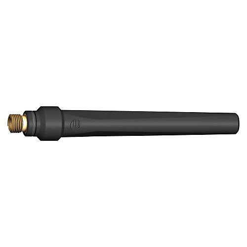 Coiffe longue pour torche TIG SRL 17/18/26 - THERMACUT - CGL05101
