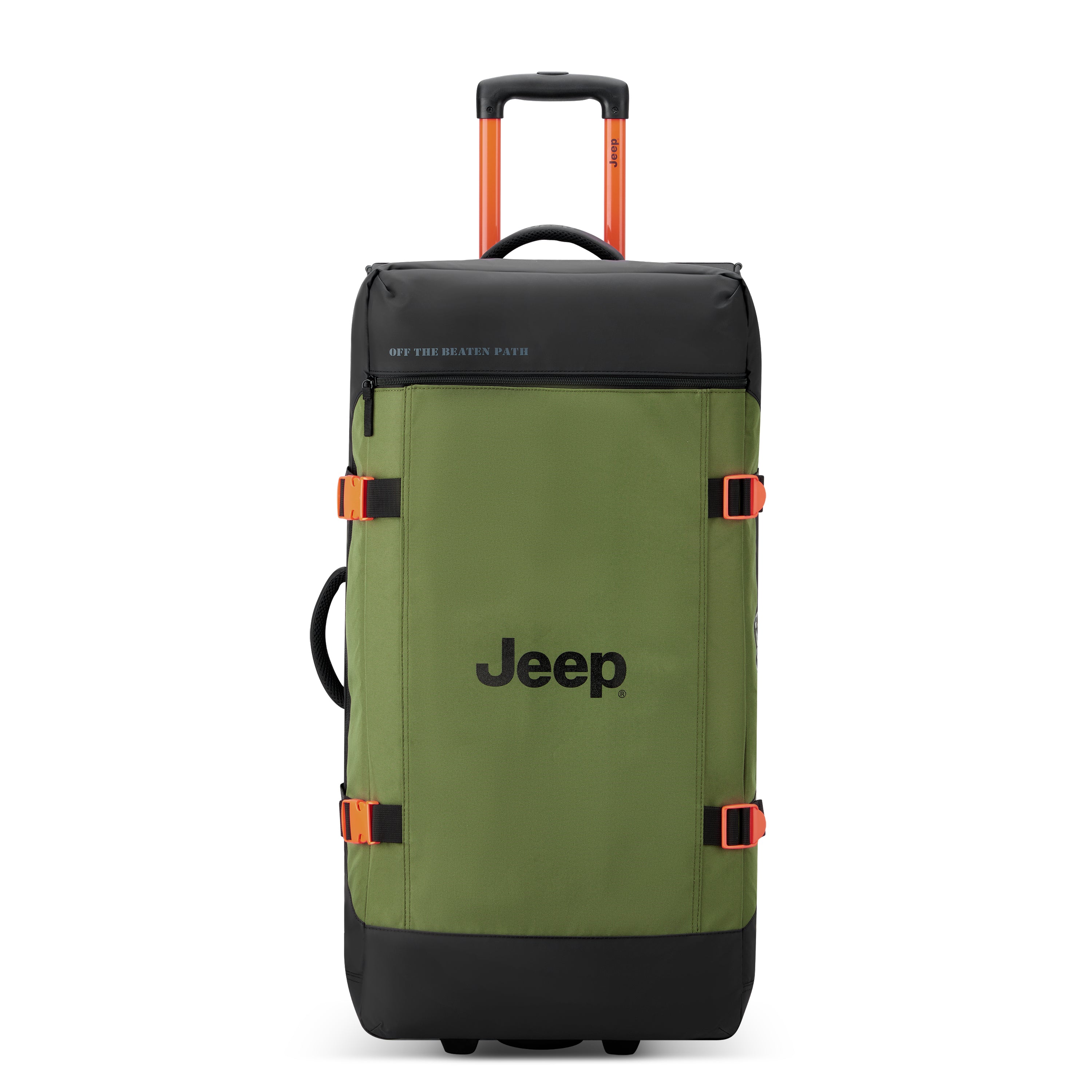 JS007C - Sac De Voyage 82cm