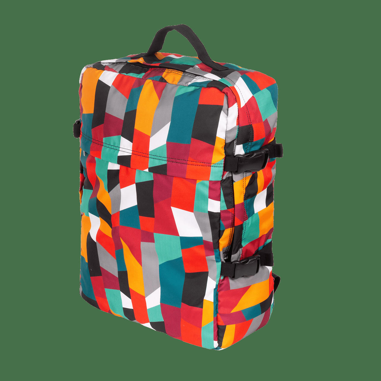 EXPLORER 24 LITRES - Sac cabine