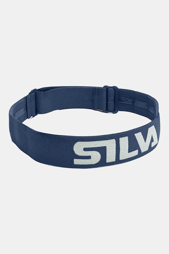 Silva Discover - 500 Lumen Hoofdlamp