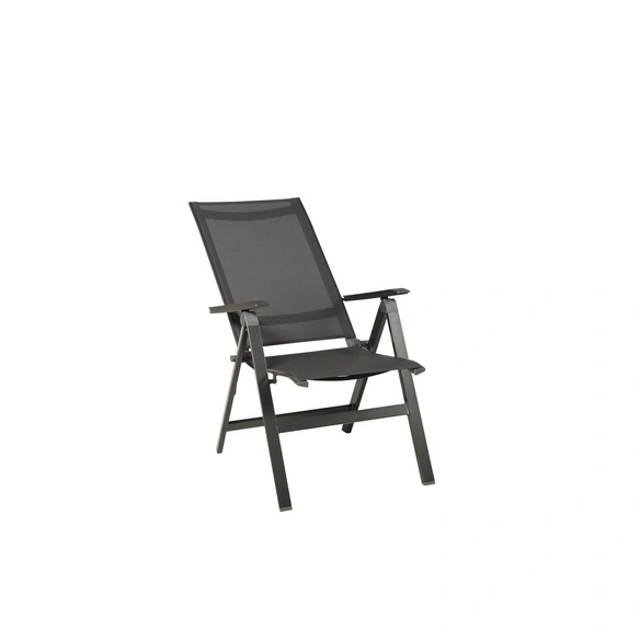 Klappstuhl »Urban«, 66x60x112cm