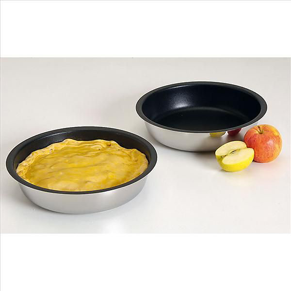 Moule tatin 24 cm Beka 12048244