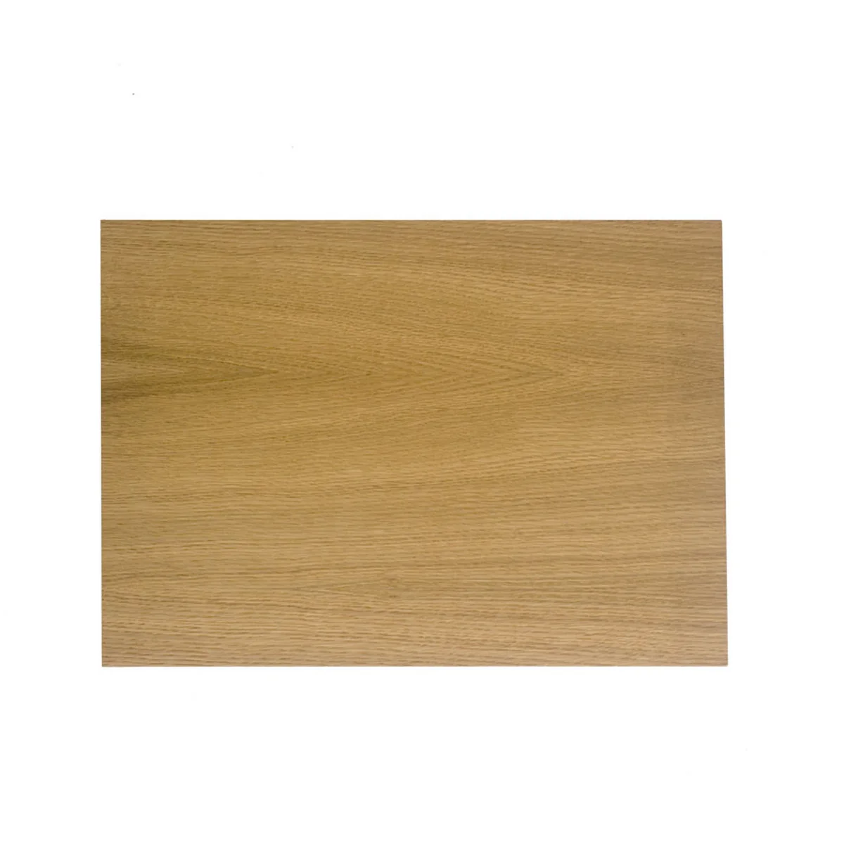 Andersen Furniture - S10 Signature Regalsystem