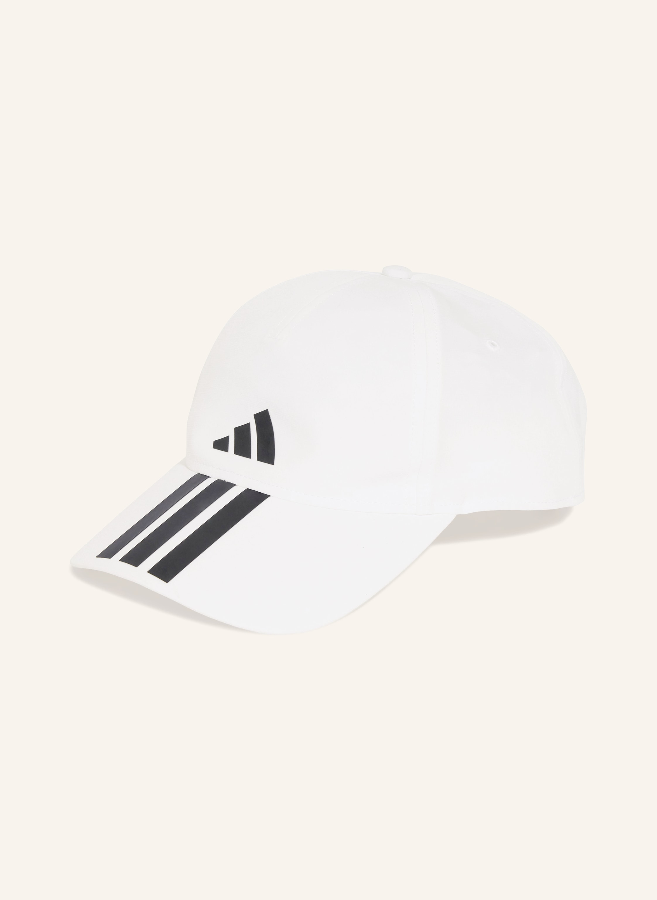 adidas Cap 3-STREIFEN