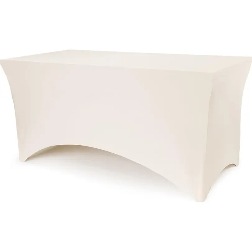 Tischdecke Partydeco
