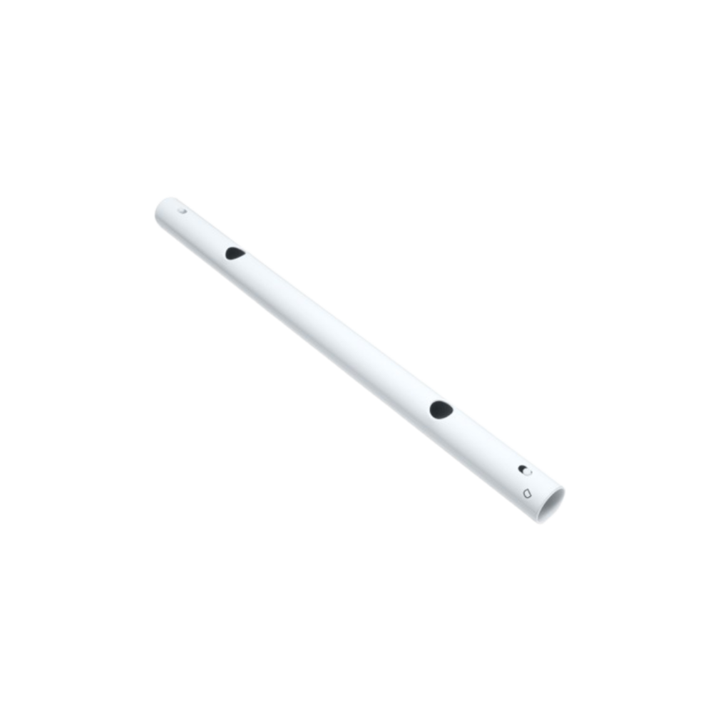 Poutre D pour Prism Frame Ovale 5,03 x 2,74 x 1,22 m