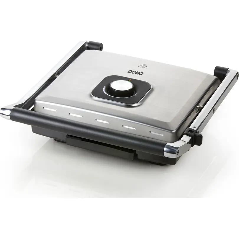 Kontaktgrill DO9135G