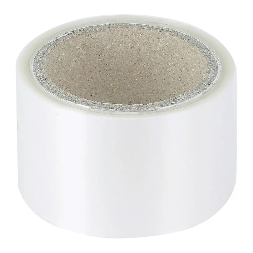 Backpapier Cuire