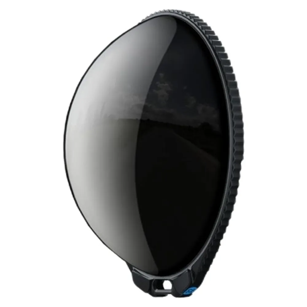 Insta360 X4 Air ND32 Action Camera Filter