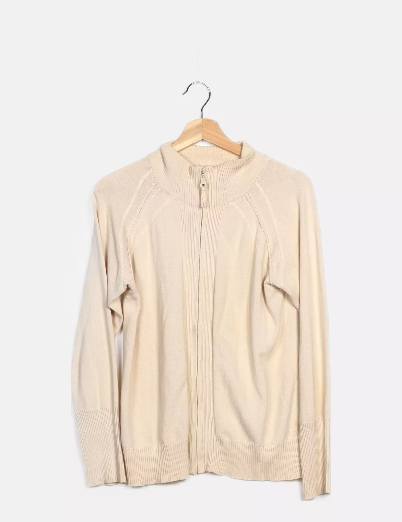 Camaïeu jumper