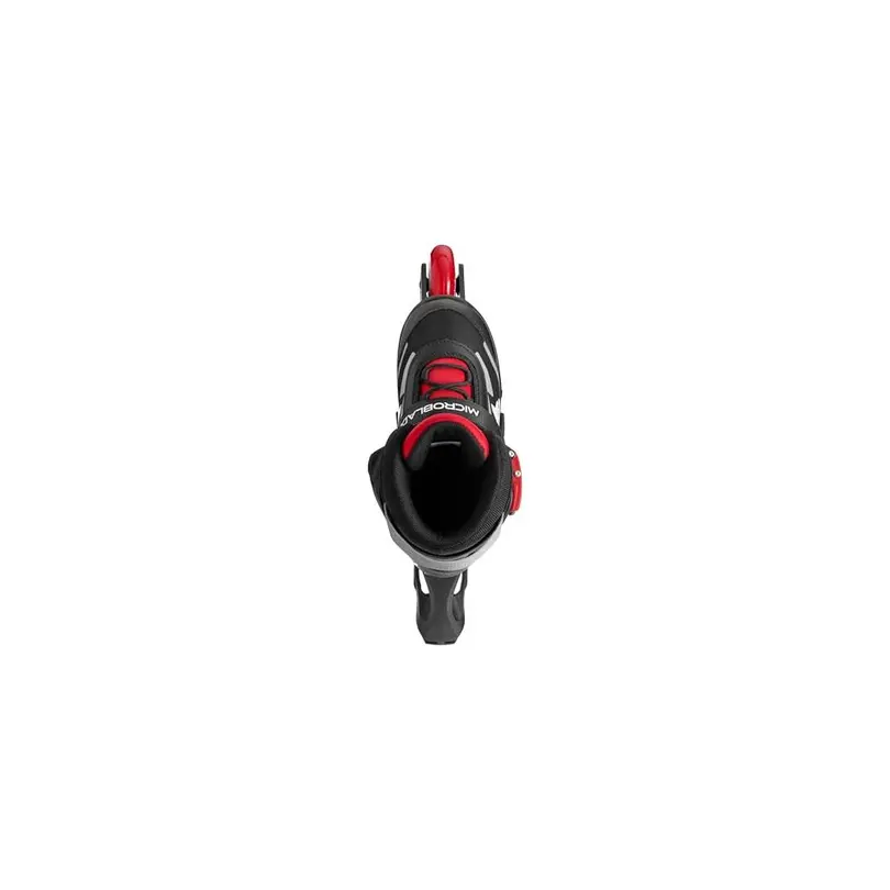 Kinderfahrzeug Microblade
