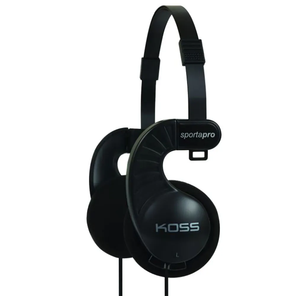 Koss Sporta Pro headset