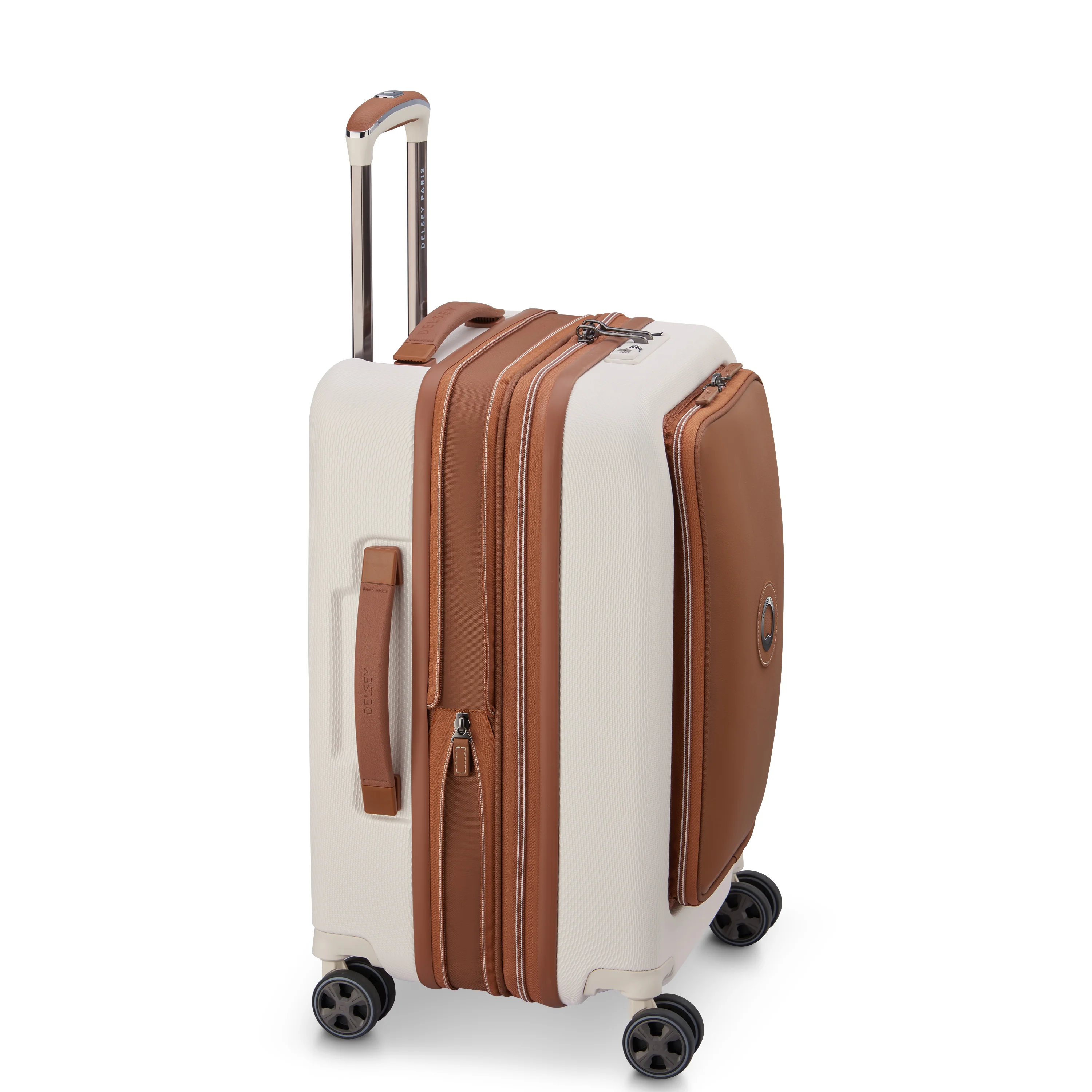 CHATELET AIR 2.0 - S Extensible Business 55cm (PC 14)