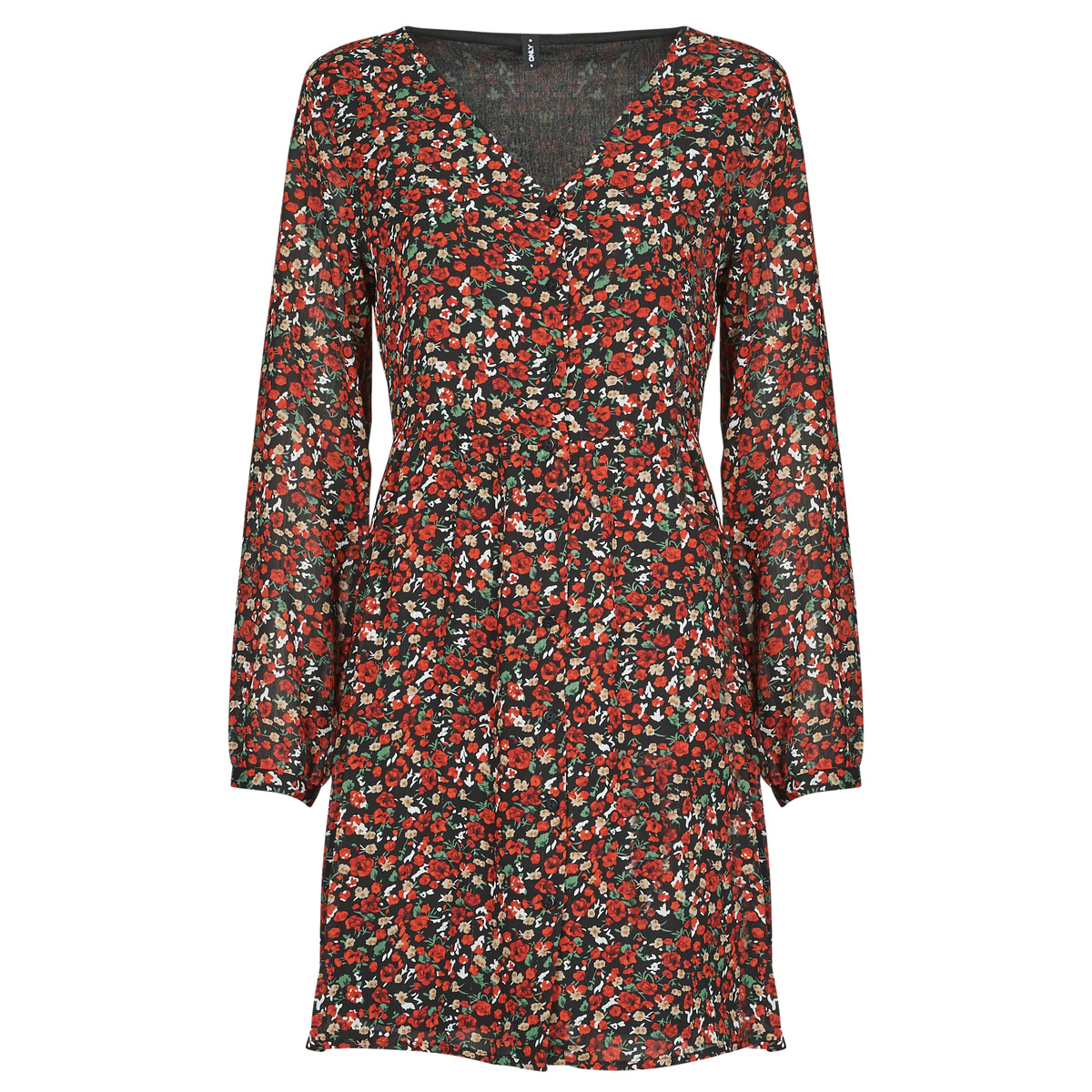 Only - ONLAGNES - Multicolour