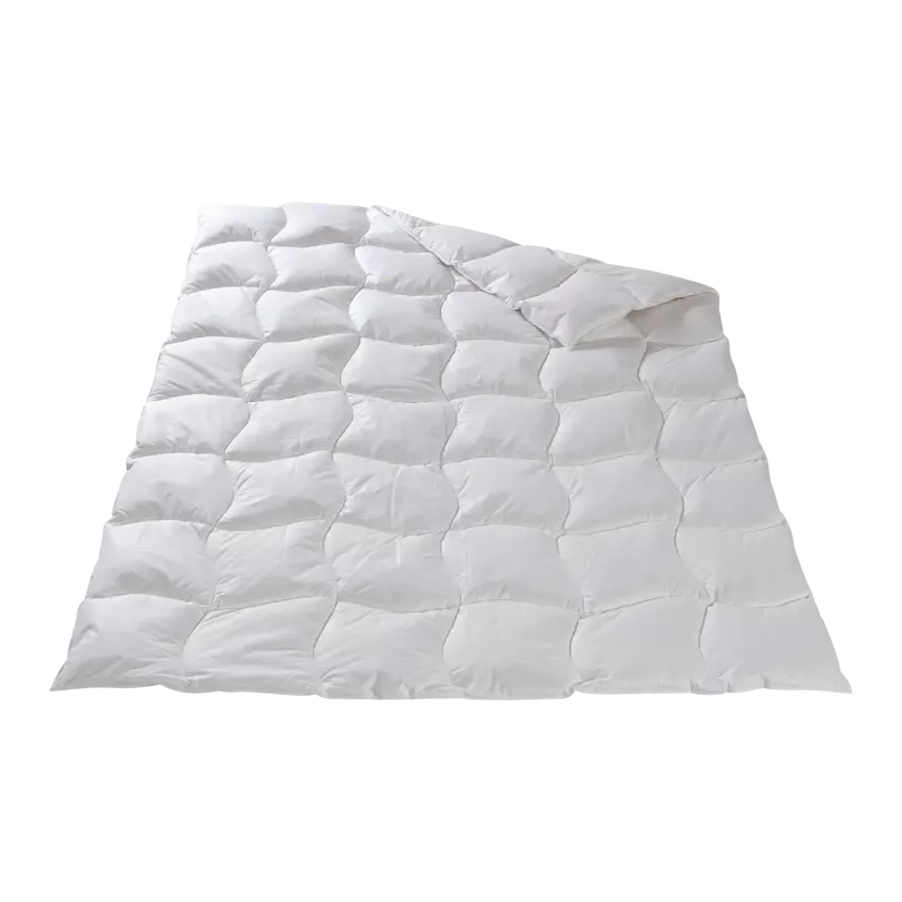 Duvet Pigallo light