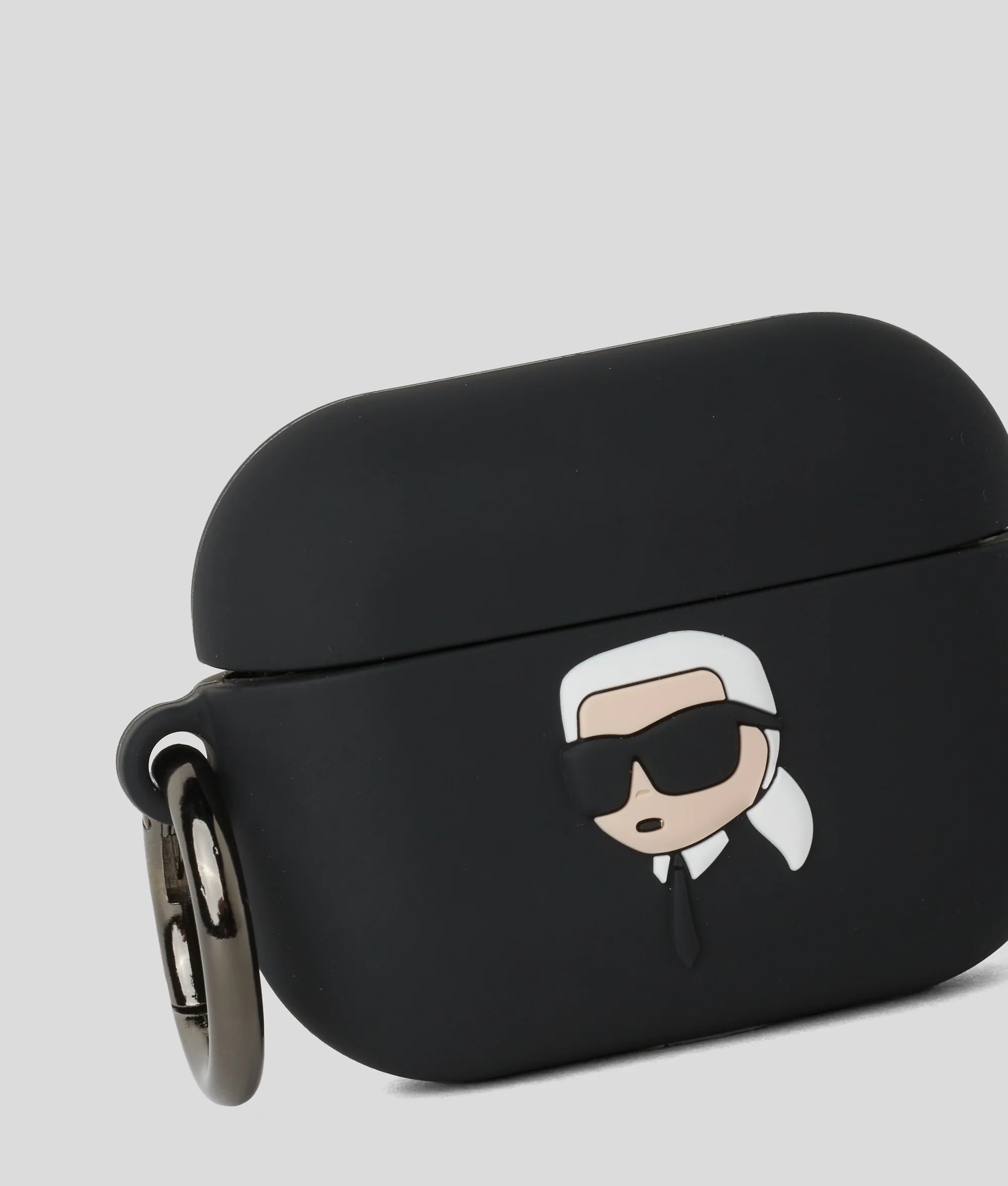 Boîtier Ikon pour Airpods 3