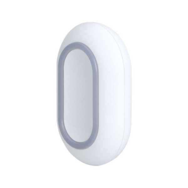 Bouton de panique sans fil - DHI-ARD821-W2(868) - DAHUA