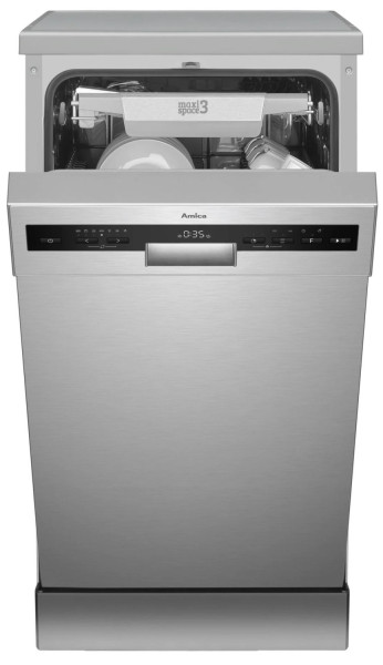 Zmywarka AMICA DFM44C7EOqSH