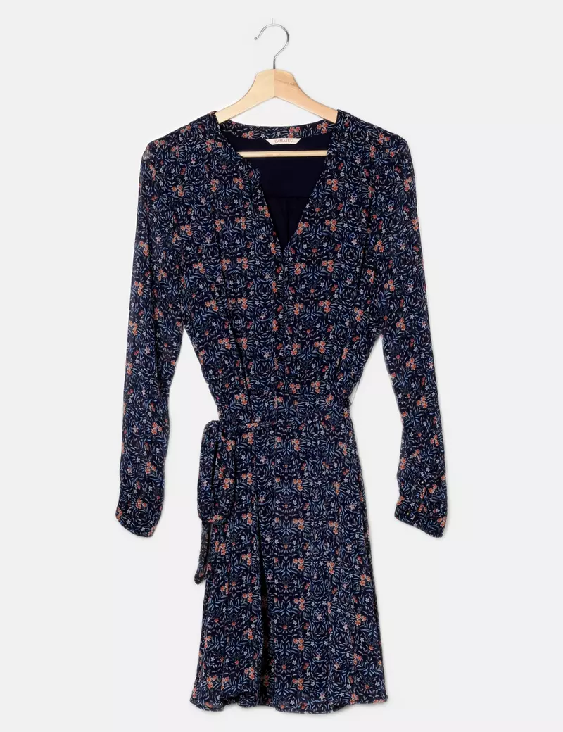 Camaïeu casual dress