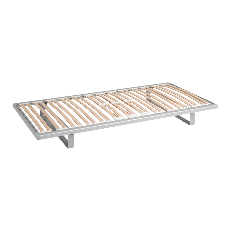 Abschlusselement Flatflex-1