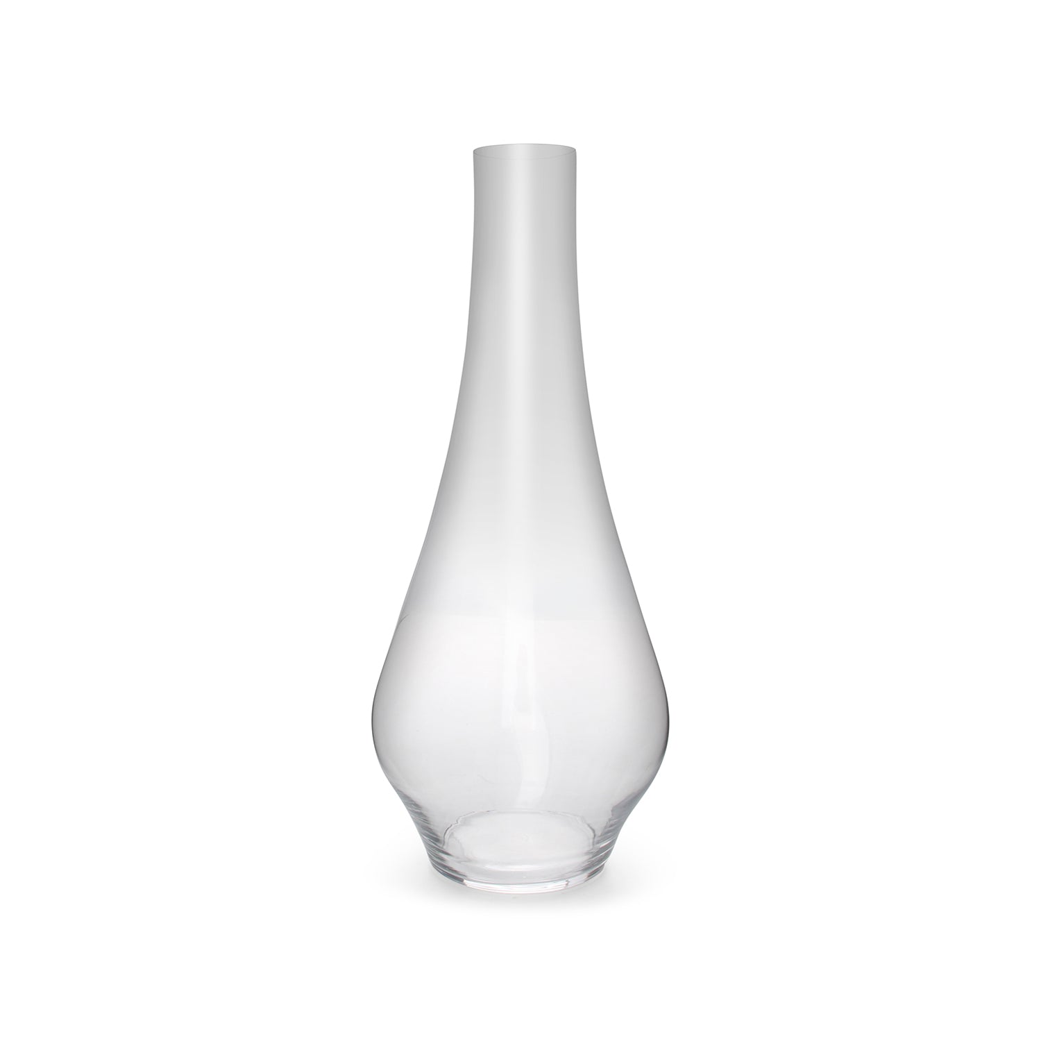 S|P Collection - Karaf 2,2l Finesse