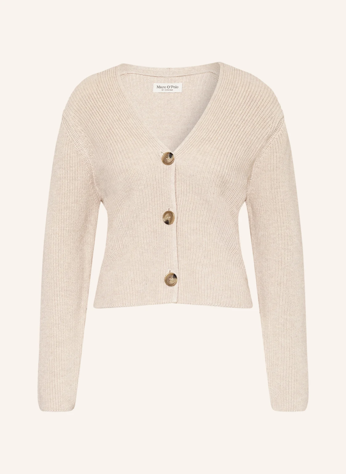Marc O'Polo Strickjacke