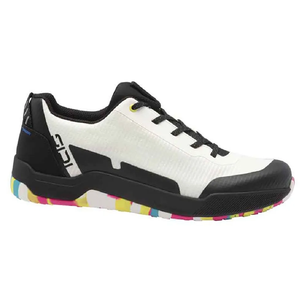 Sidi Motus MTB Shoes