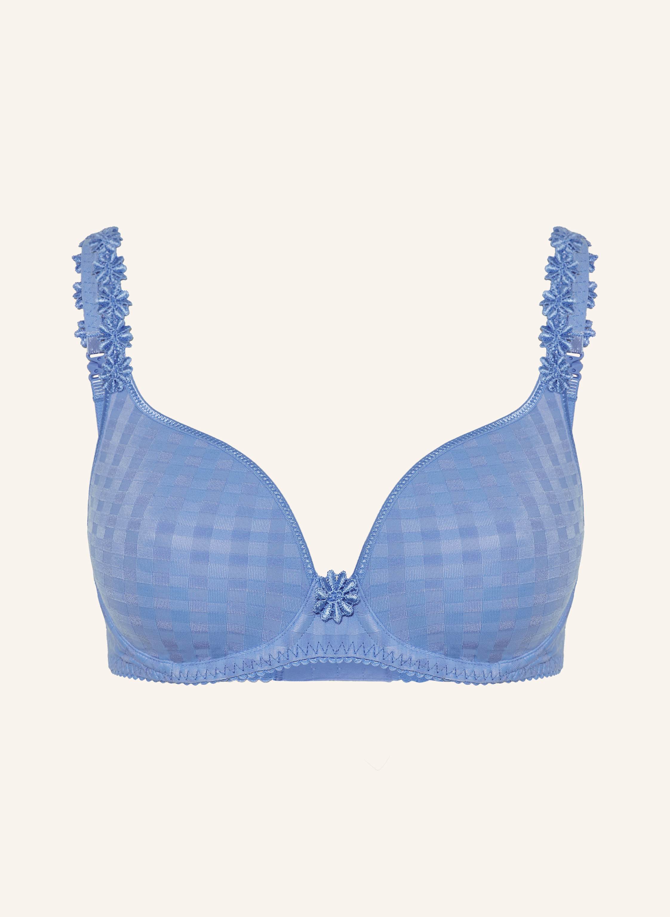 MARIE JO Schalen-BH AVERO