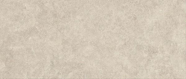 Carrelage effet Pierre 3D Calcaire Gris Brume Granula 120x50x0,85 cm Mat Rocalta - Mur intérieur (vendu par carton de 1,8 m²) - RO