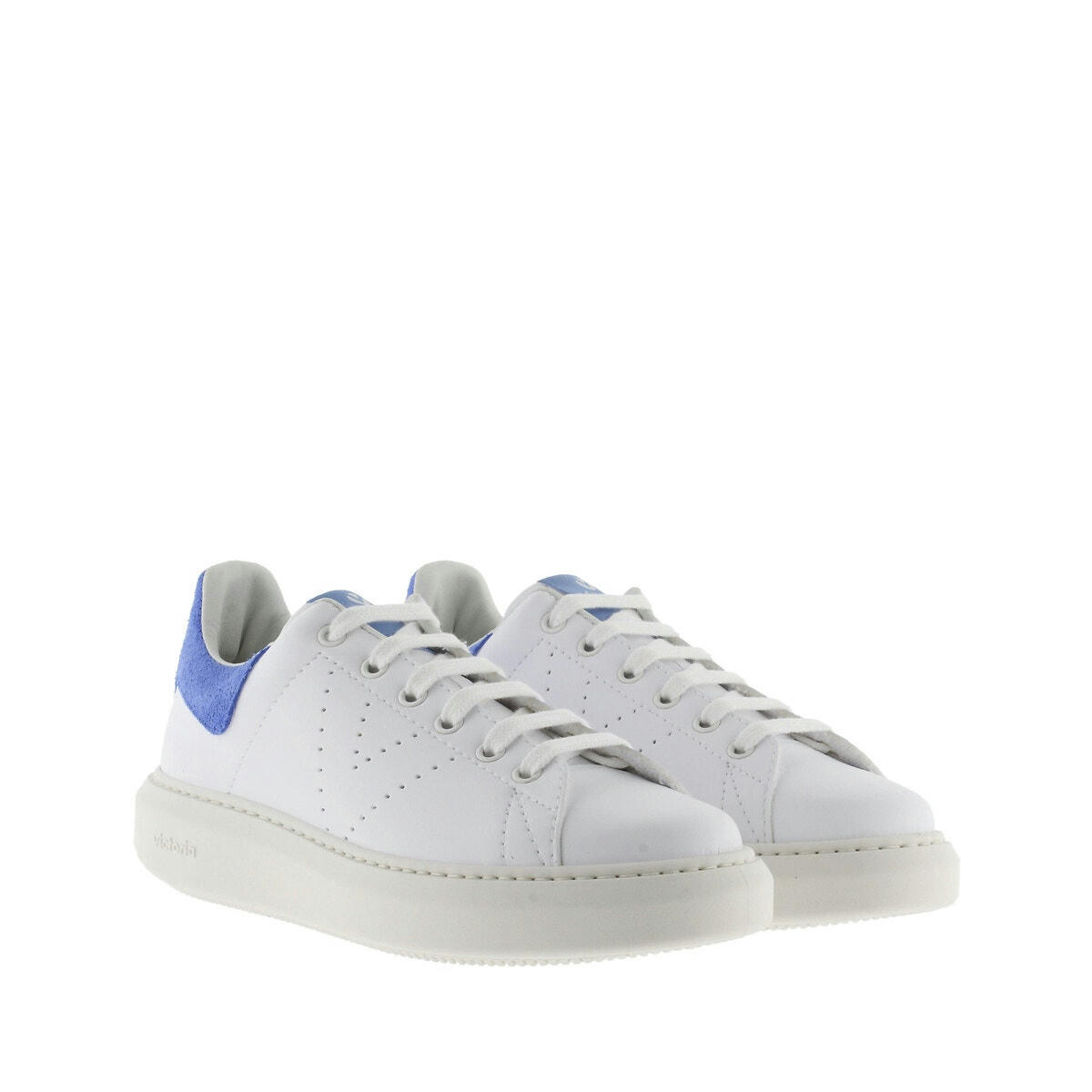 Baskets Milan