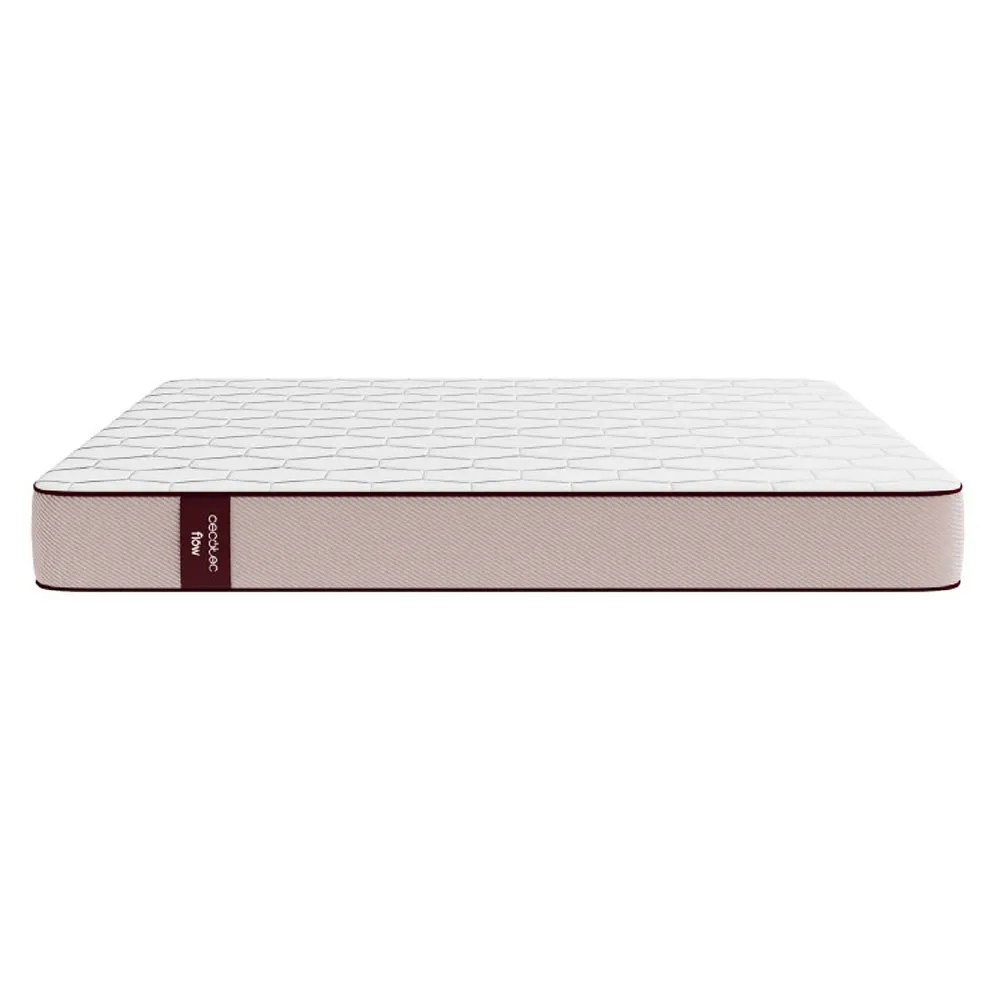 Cecotec Flow Purevital 1900 80X190 mattress