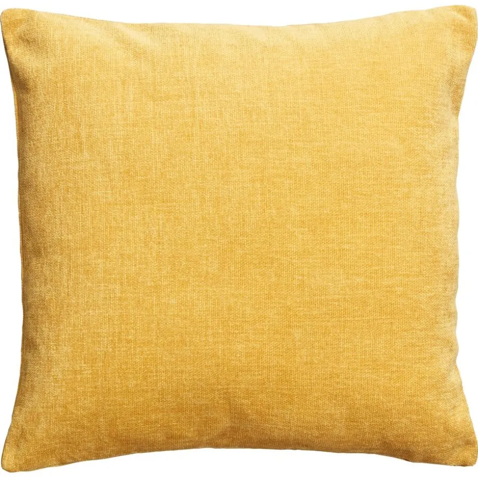 Kwantum Sierkussens | Kussen Elba  Oker