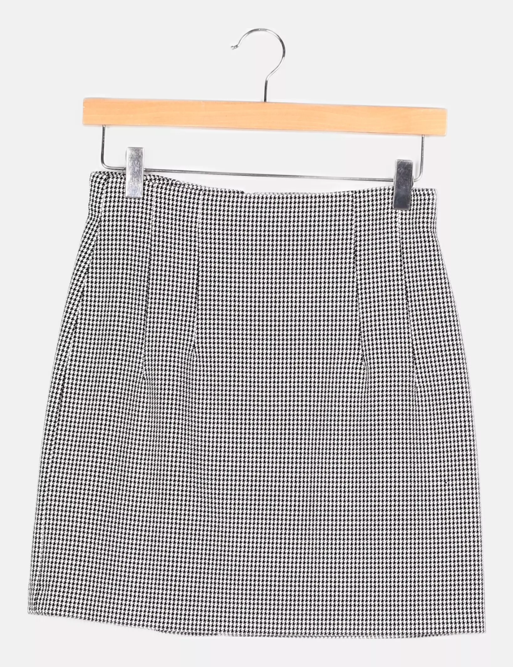 Camaïeu casual skirt
