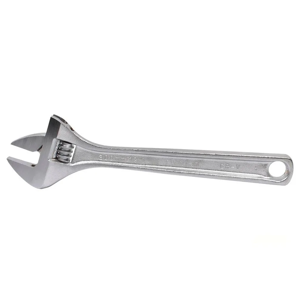 Cofan 60 mm 18´´ adjustable wrench