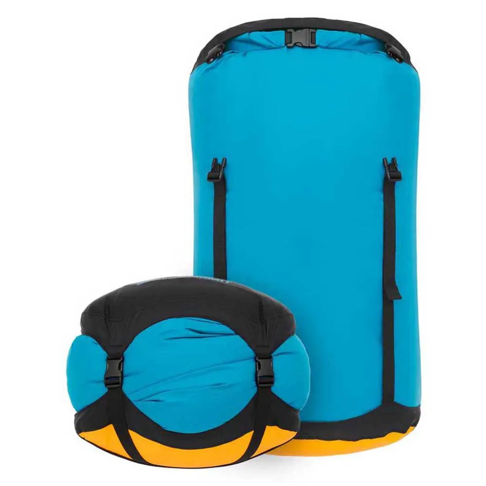 Sea To Summit Evac 35L Compression Bag