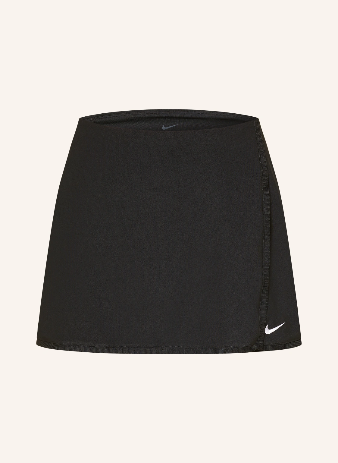 Nike Tennisrock VICTORY