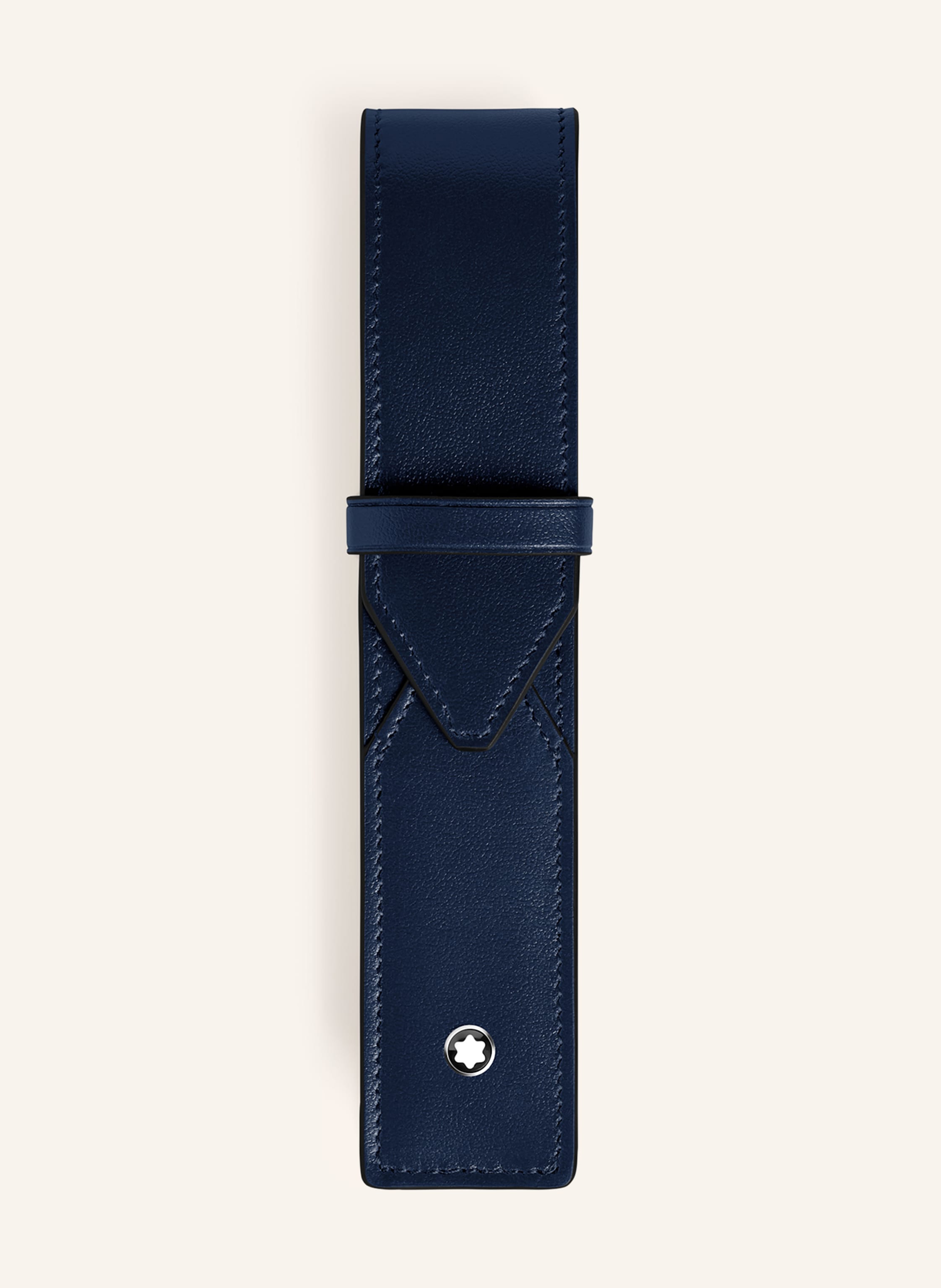 MONTBLANC Stifte-Etui MEISTERSTÜCK