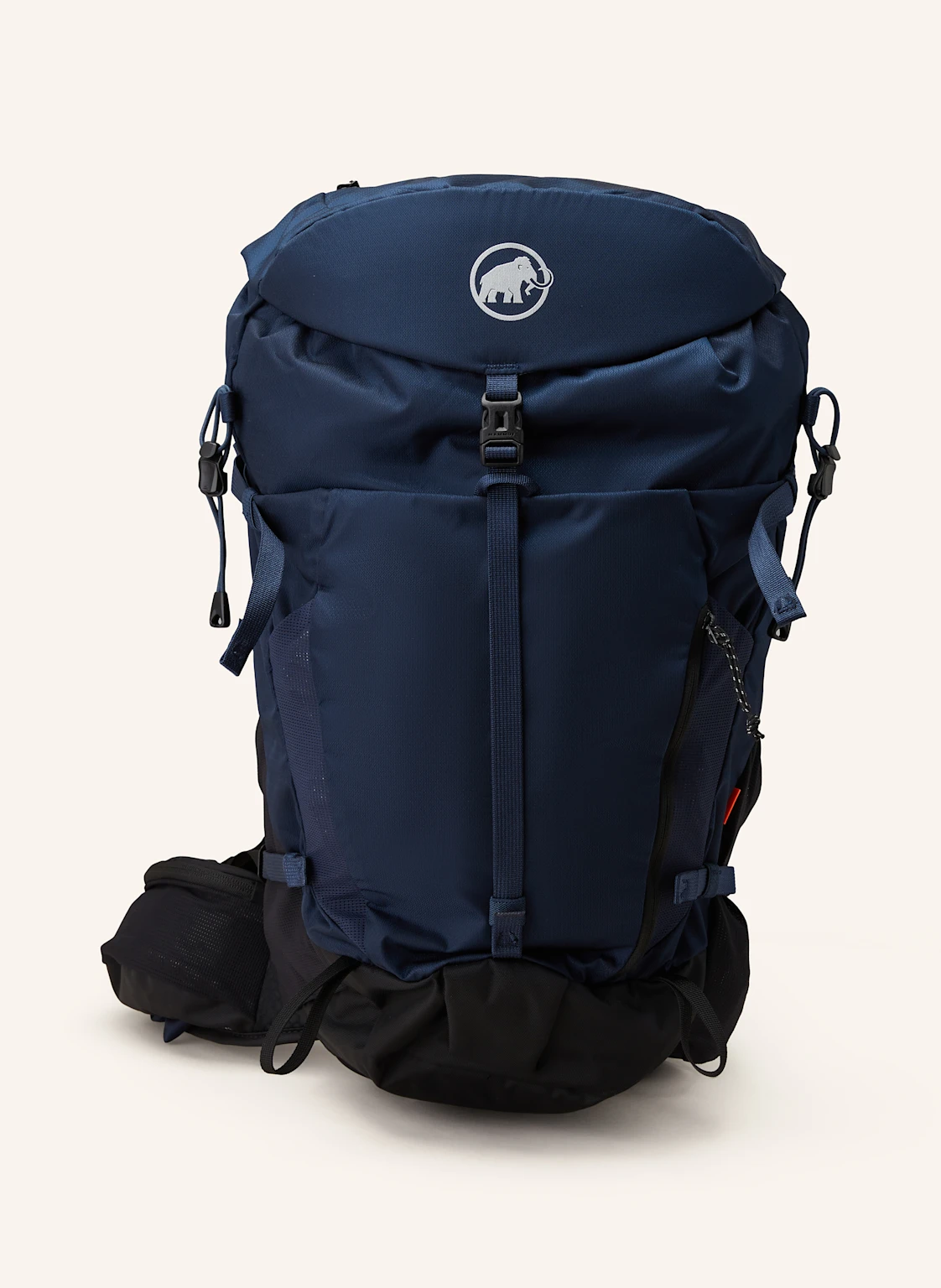 MAMMUT Rucksack LITHIUM 30 l