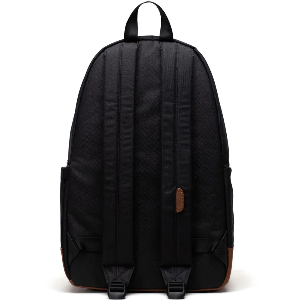 Herschel Bags Herschel Heritage Backpack