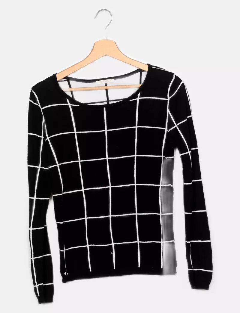Camaïeu jumper