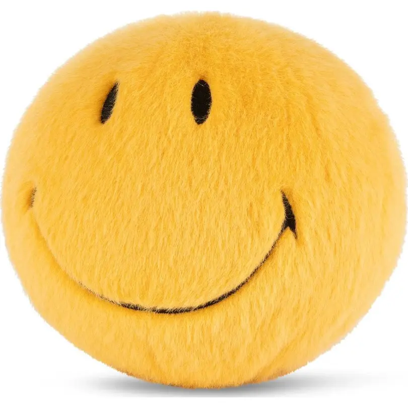 Kuscheltier ECO Fuzzy