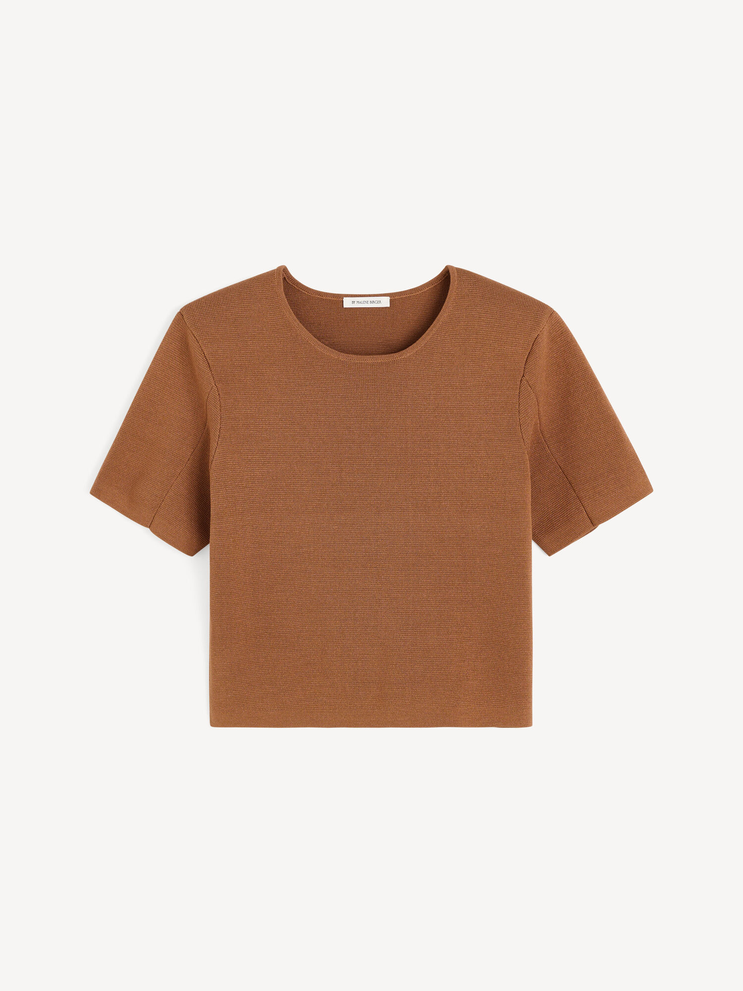 Amber-sweater