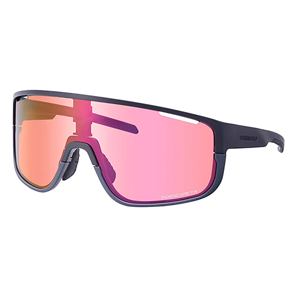 Shimano Pulsar2 sunglasses