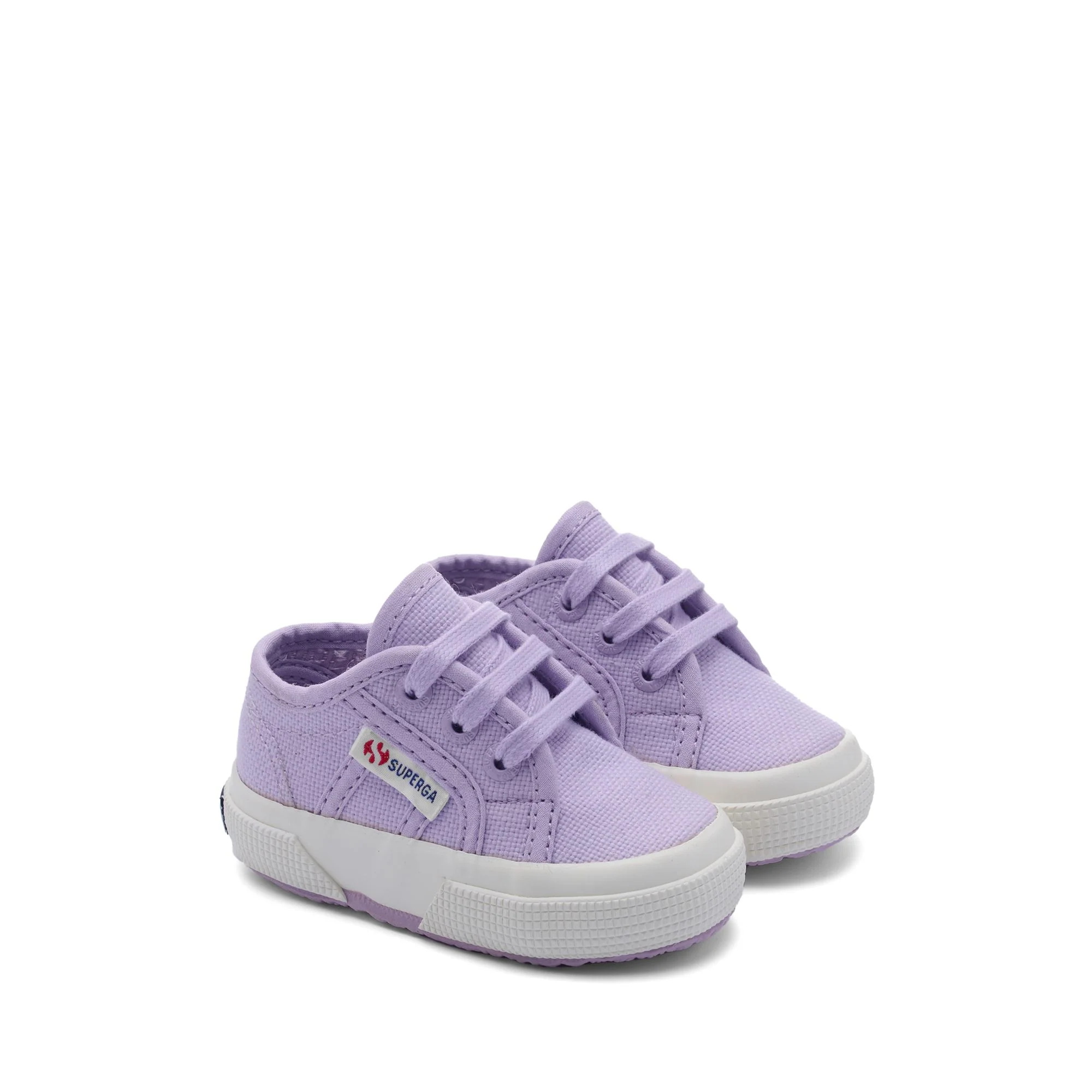 2750 BABY CLASSIC