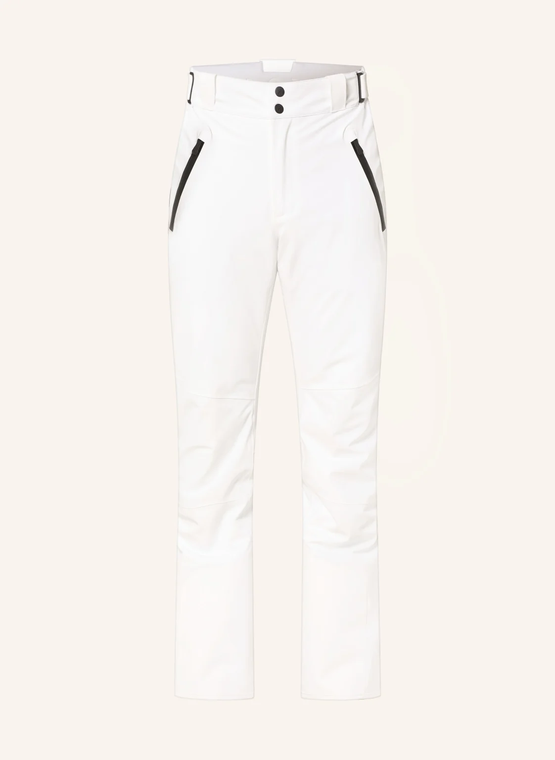 toni sailer Skihose WILL