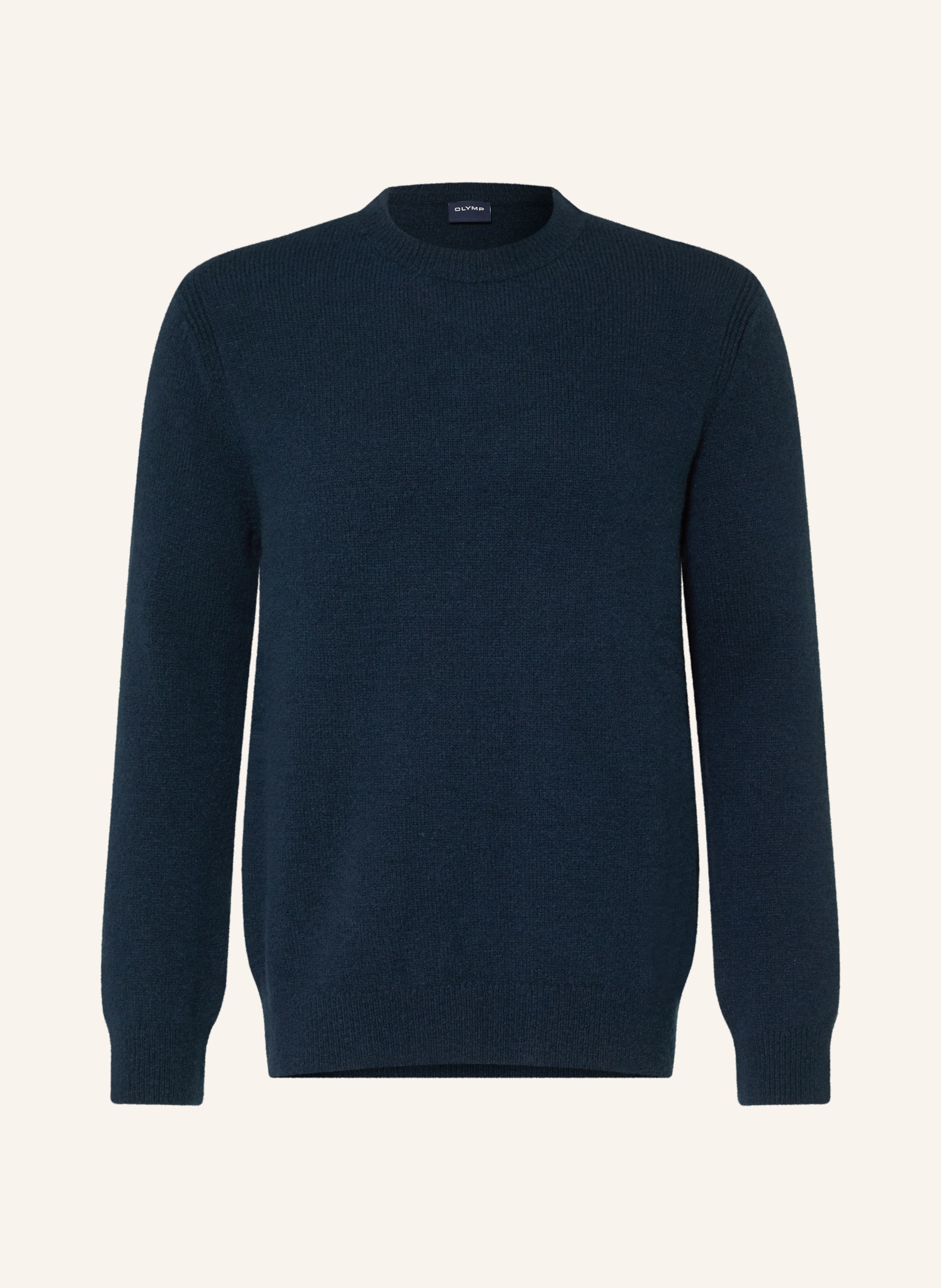 OLYMP Pullover