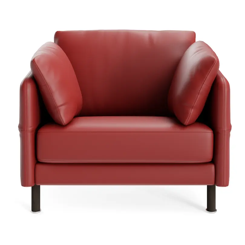 Sessel I-Cielo